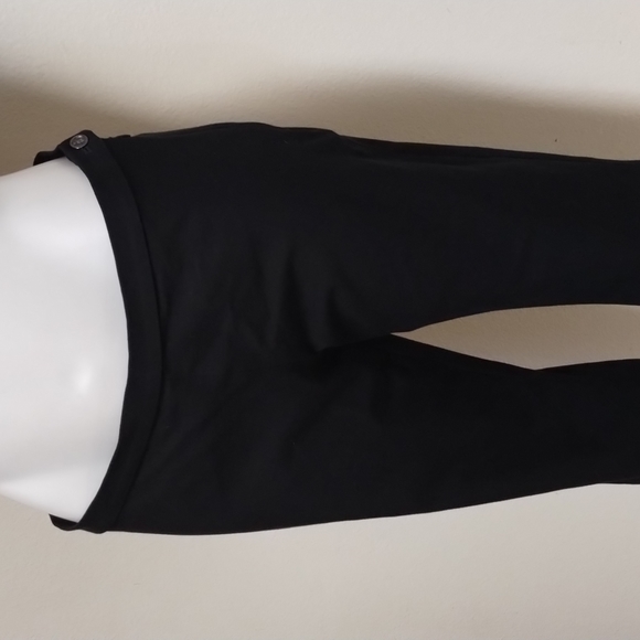 Banana Republic pants - Picture 4 of 13